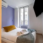 Lavie Maison Duo Paris Ac Gems