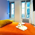 Lavie Maison Duo Paris Ac Gems
