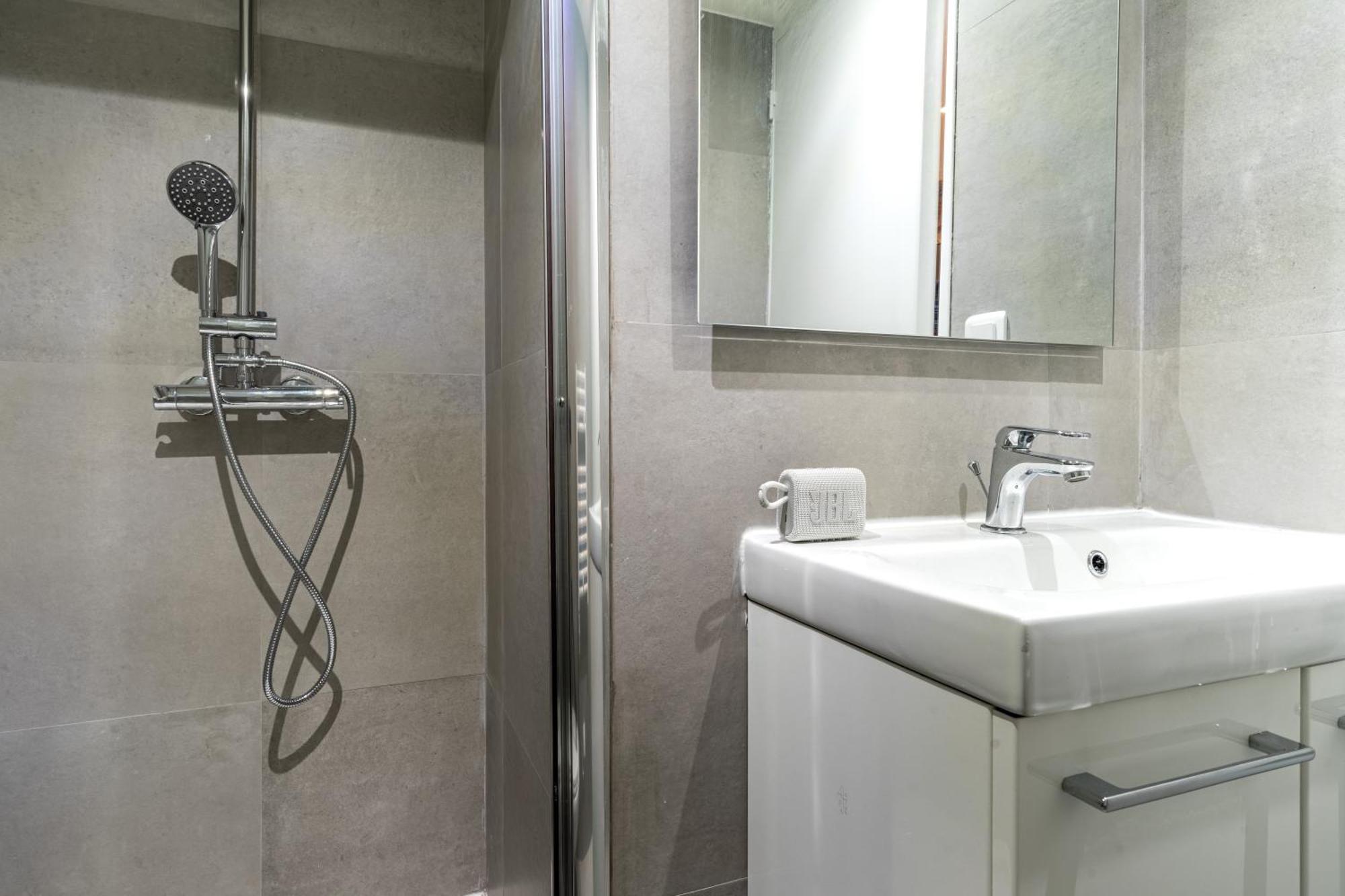 Appartement Lavie Maison Duo Ac Gems Parijs